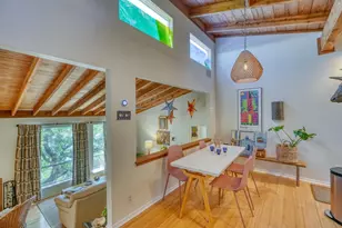 1013 Council St, Burnet, TX 78611 - Photo 7