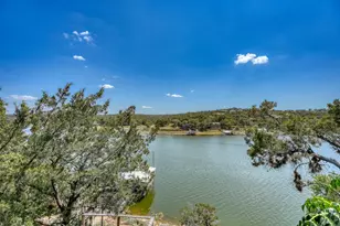 1013 Council St, Burnet, TX 78611 - Photo 19