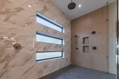 105 Manciano, Horseshoe Bay, TX 78657 - Photo 21