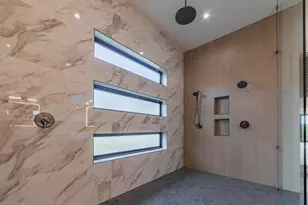 105 Manciano, Horseshoe Bay, TX 78657 - Photo 21