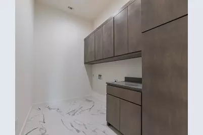 105 Manciano, Horseshoe Bay, TX 78657 - Photo 23