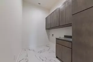 105 Manciano, Horseshoe Bay, TX 78657 - Photo 23