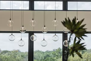 105 Manciano, Horseshoe Bay, TX 78657 - Photo 29