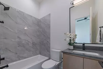 105 Manciano, Horseshoe Bay, TX 78657 - Photo 25