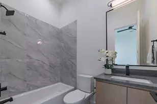 105 Manciano, Horseshoe Bay, TX 78657 - Photo 25