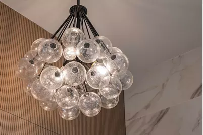 105 Manciano, Horseshoe Bay, TX 78657 - Photo 19