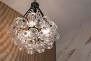 105 Manciano, Horseshoe Bay, TX 78657 - Photo 19