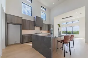 105 Manciano, Horseshoe Bay, TX 78657 - Photo 9