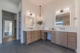 105 Manciano, Horseshoe Bay, TX 78657 - Photo 15