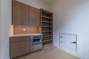 105 Manciano, Horseshoe Bay, TX 78657 - Photo 13