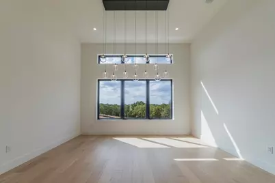 105 Manciano, Horseshoe Bay, TX 78657 - Photo 3