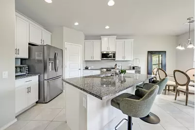 1302 Ponderosa Bend, Horseshoe Bay, TX 78657 - Photo 11