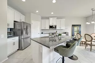 1302 Ponderosa Bend, Horseshoe Bay, TX 78657 - Photo 11