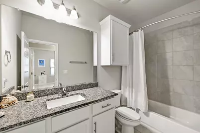 1302 Ponderosa Bend, Horseshoe Bay, TX 78657 - Photo 19