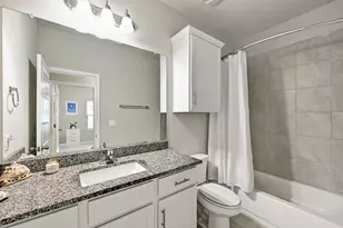 1302 Ponderosa Bend, Horseshoe Bay, TX 78657 - Photo 19