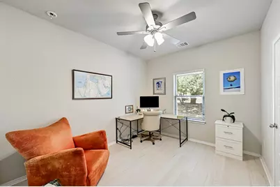 1302 Ponderosa Bend, Horseshoe Bay, TX 78657 - Photo 17