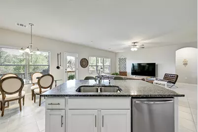 1302 Ponderosa Bend, Horseshoe Bay, TX 78657 - Photo 13