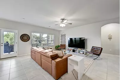 1302 Ponderosa Bend, Horseshoe Bay, TX 78657 - Photo 9