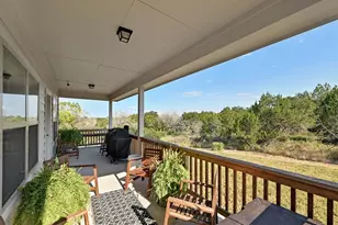 1302 Ponderosa Bend, Horseshoe Bay, TX 78657 - Photo 21