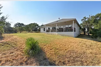 1302 Ponderosa Bend, Horseshoe Bay, TX 78657 - Photo 23