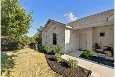 1302 Ponderosa Bend, Horseshoe Bay, TX 78657 - Photo 5
