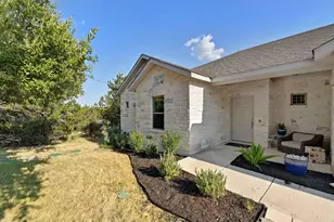 1302 Ponderosa Bend, Horseshoe Bay, TX 78657 - Photo 5