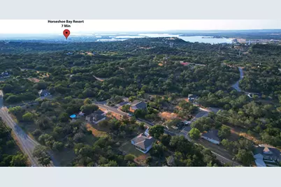 1302 Ponderosa Bend, Horseshoe Bay, TX 78657 - Photo 29