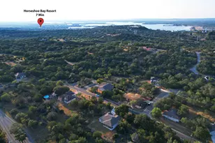 1302 Ponderosa Bend, Horseshoe Bay, TX 78657 - Photo 29