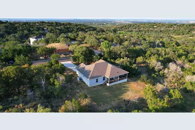 1302 Ponderosa Bend, Horseshoe Bay, TX 78657 - Photo 27