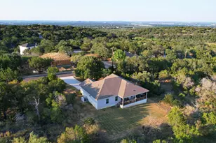 1302 Ponderosa Bend, Horseshoe Bay, TX 78657 - Photo 27