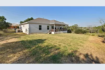 1302 Ponderosa Bend, Horseshoe Bay, TX 78657 - Photo 25
