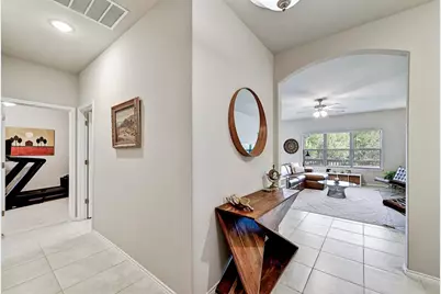 1302 Ponderosa Bend, Horseshoe Bay, TX 78657 - Photo 7