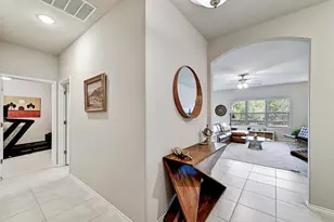 1302 Ponderosa Bend, Horseshoe Bay, TX 78657 - Photo 7