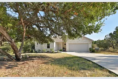 1302 Ponderosa Bend, Horseshoe Bay, TX 78657 - Photo 3