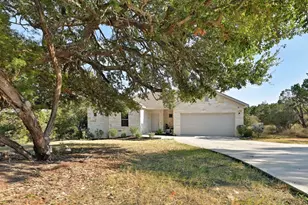 1302 Ponderosa Bend, Horseshoe Bay, TX 78657 - Photo 3