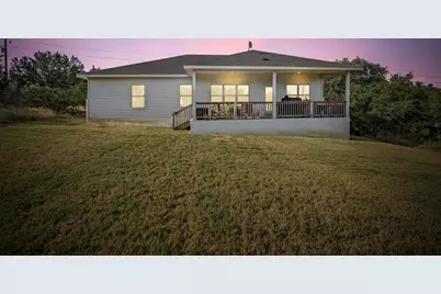 1302 Ponderosa Bend, Horseshoe Bay, TX 78657 - Photo 23