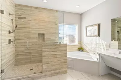 718 Crown Harbor Harbor, Out of Area, TX 78402 - Photo 15