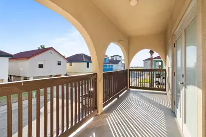 718 Crown Harbor Harbor, Out of Area, TX 78402 - Photo 27