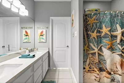 718 Crown Harbor Harbor, Out of Area, TX 78402 - Photo 19