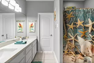 718 Crown Harbor Harbor, Out of Area, TX 78402 - Photo 19