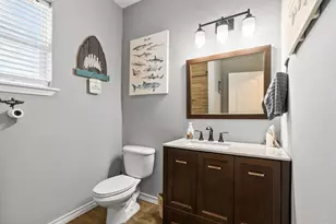 718 Crown Harbor Harbor, Out of Area, TX 78402 - Photo 25