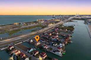 718 Crown Harbor Harbor, Out of Area, TX 78402 - Photo 5