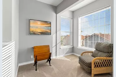 718 Crown Harbor Harbor, Out of Area, TX 78402 - Photo 21