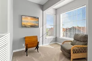 718 Crown Harbor Harbor, Out of Area, TX 78402 - Photo 21