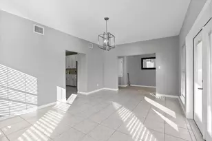 718 Crown Harbor Harbor, Out of Area, TX 78402 - Photo 23