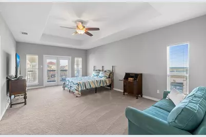 718 Crown Harbor Harbor, Out of Area, TX 78402 - Photo 13