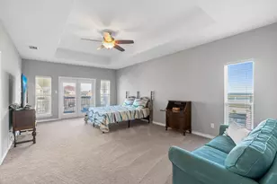 718 Crown Harbor Harbor, Out of Area, TX 78402 - Photo 13