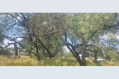 Tbd Kingsmoon Drive, Granite Shoals, TX 78654 - Photo 1