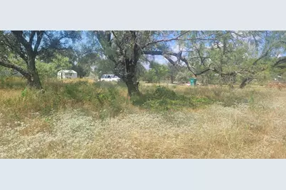 Tbd Kingsmoon Drive, Granite Shoals, TX 78654 - Photo 5