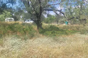 Tbd Kingsmoon Dr, Granite Shoals, TX 78654 - Photo 5